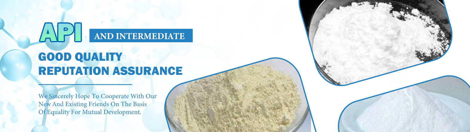 China best Organic Intermediates on sales