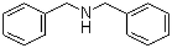 Cas 103-49-1 Cas No 103-49-1 Sds Pubchem Dibenzylamine Dibenzyl Amine 97%
