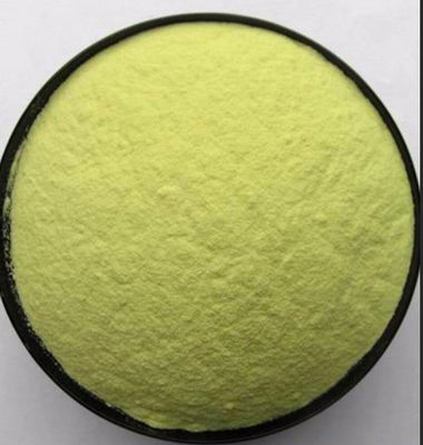 Cas No 70374-39-9 Lornoxicam For Headache Breastfeeding