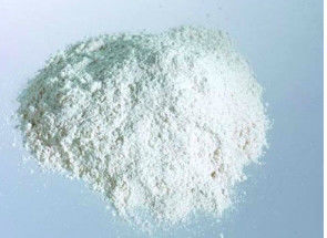 Cas No 35271-74-0 3-(4-Chlorophenyl)Glutaric Acid Organic Intermediates In Chemistry