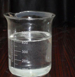 cas 29823-21-0 Ethyl 8-Bromooctanoate Acid Ethyl Ester