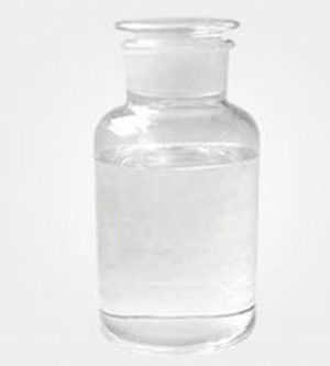 Cas 5292-43-3 T-Butyl 2-Bromo Acetate  98%