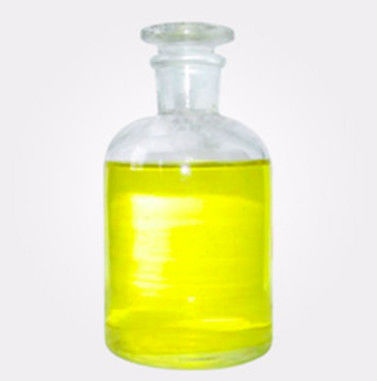 Cas 542-56-3 Cas Number Poppers Isobutyl Nitrite  Nitrous Acid 2-Methylpropyl Ester