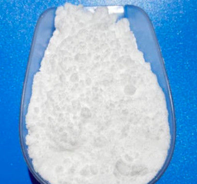 Cas No 5535-48-8 Phenyl Vinyl Sulfone Mw 168.21 Organic Intermediates In Chemistry