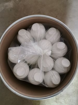 CAS 7686-77-3 Organic Intermediate 3-Cyclopentene-1-Carboxylic Acid