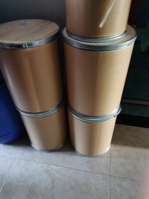 CAS 6148-64-7 Potassium 3-Ethoxy-3-Oxopropanoate Ethyl Potassium Malonate 99%