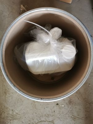 Colorless Liquid 3-Cyclopentene-1-Carboxylic Acid Of Organic Intermediate