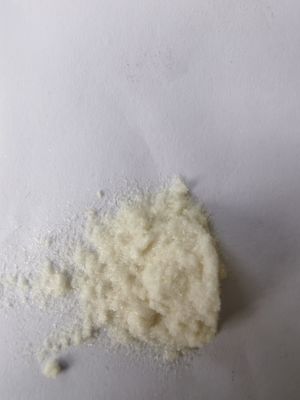 Salt Potassium Methyl Malonate CAS 38330-80-2 Organic Intermediates