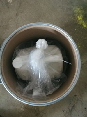 CAS 1745-81-9 2-Allylphenol Soluble In Water Msds