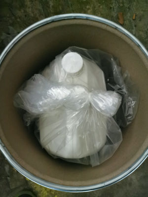 CAS 1745-81-9  2-(2-Propenyl)Phenol 2-Allylphenol  98%