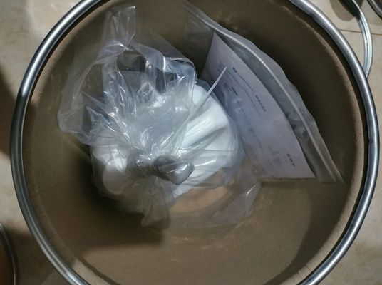 Colorless Liquid Butene-1,4-Diol Cas 110-64-5