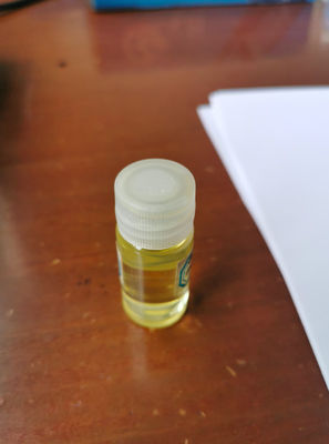 CAS no 544-16-1 n-butyl nitrite organic synthesis msds density 0.882