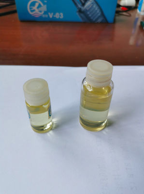 CAS no 544-16-1 n-butyl nitrite organic synthesis msds density 0.882