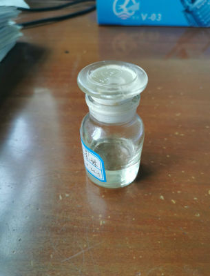 CAS 1745-81-9 2-Allylphenol Soluble In Water Msds