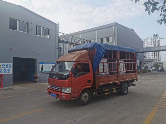 CAS 6148-64-7 Potassium 3-Ethoxy-3-Oxopropanoate Ethyl Potassium Malonate 99%