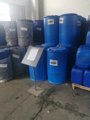 Colorless Liquid Butene-1,4-Diol Cas 110-64-5