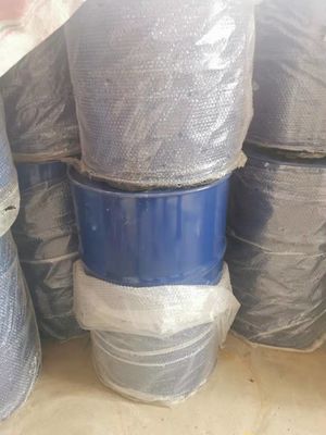 ISO9001 Certificate Butene-1,4-Diol 99% Purification