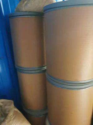 Cas Nummer 79-07-2 Chloro Acetamide  Chloroacetamide For Skin Cosmetics
