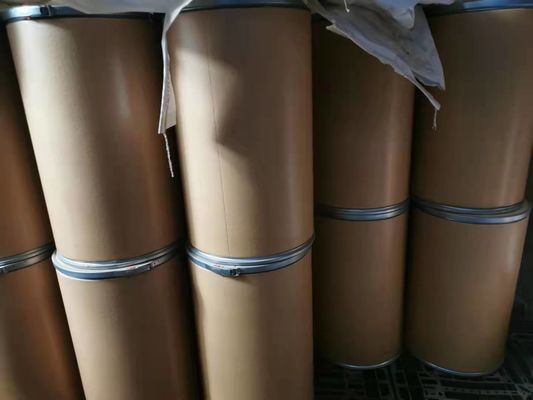 Cas Nummer 79-07-2 Chloro Acetamide  Chloroacetamide For Skin Cosmetics