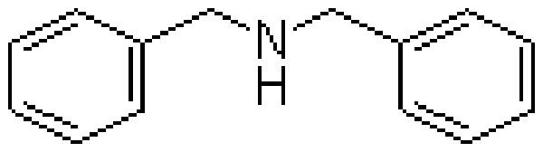 Cas 103-49-1 Cas No 103-49-1 Sds Pubchem Dibenzylamine Dibenzyl Amine 97%