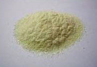 Cas 17696-11-6 8-Bromooctanoic Acid Synthesis Sds 8-Bromo Caprylic Acid