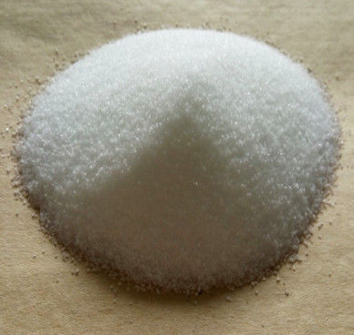 cas 35011-47-3 2,5,6-Triamino-4-pyrimidol sulfate salt 97% 98%