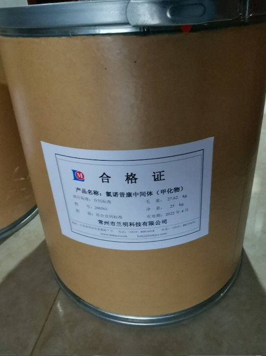 Cas Nummer 4355-11-7