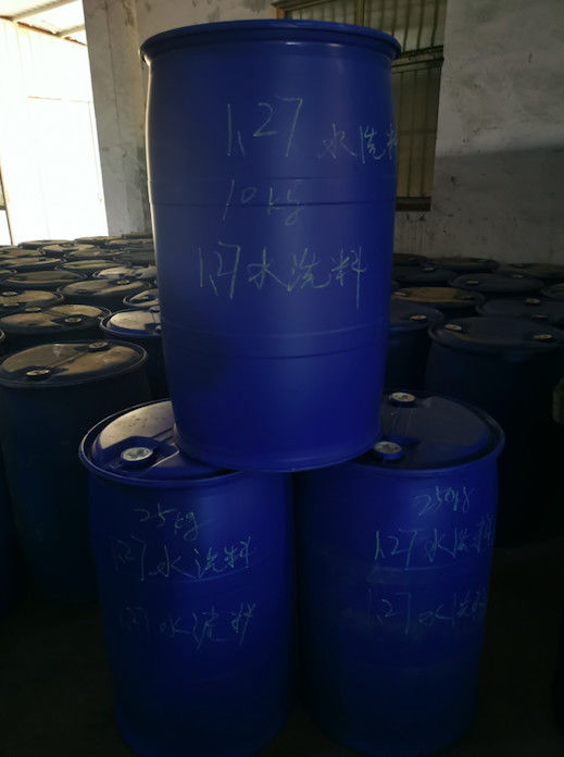 cas 497-06-3 chemical name 3,4-Dihydroxy-1-butene density 1.036