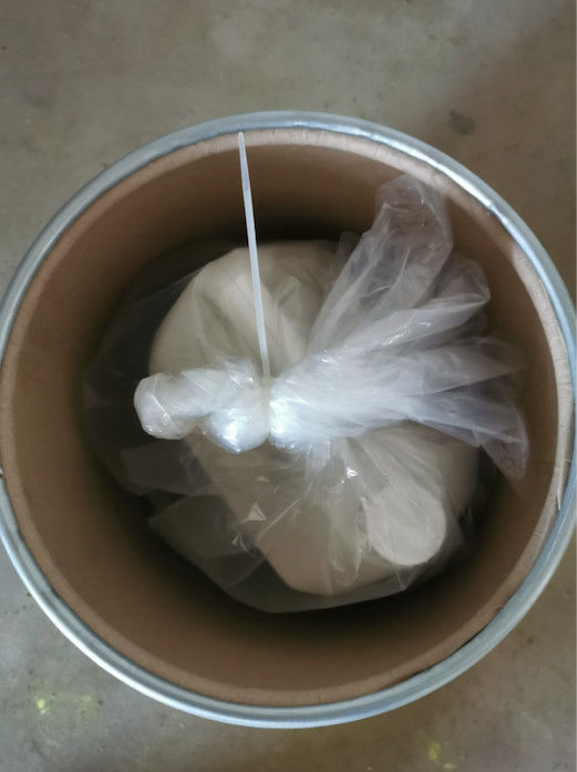 Butene-1,4-Diol Cas 110-64-5 Of Organic Intermediates