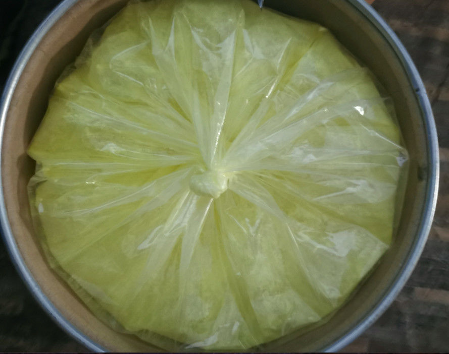 70415-50-8 Sds Lornoxicam Intermediate Api Raw Material