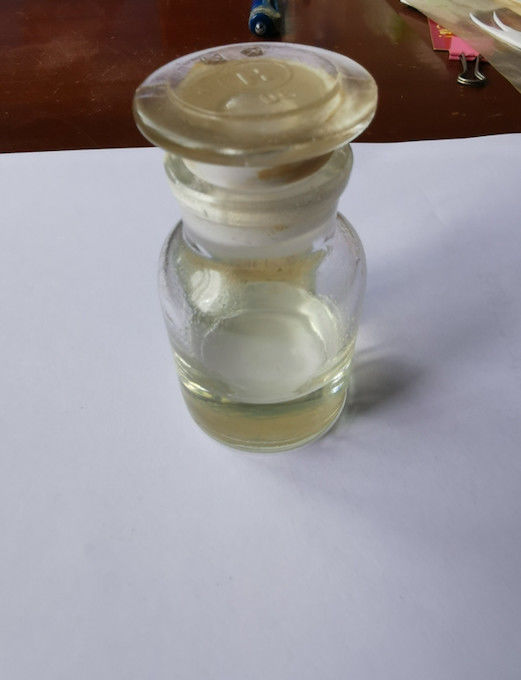 CAS 7686-77-3 3-Cyclopentene-1-carboxylic acid 97% Organic Intermediate