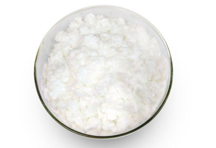 59626-33-4 2-[(Tribromomethyl)Sulfonyl]Pyridine Of Organic Intermediate Series