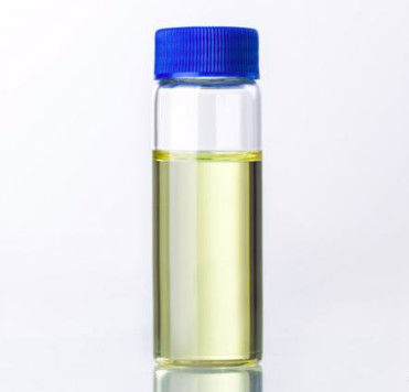 110-57-6 (E)-1,4-Dichloro-2-butene of Organic intermediate series