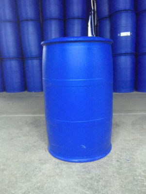 497-06-3 3,4-Dihydroxy-1-butene of Organic intermediate series